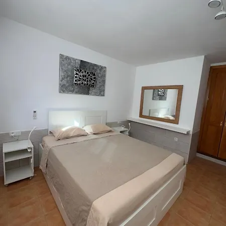 Luna Corralejo