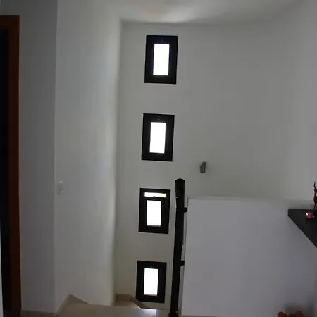 Luna Apartment Corralejo