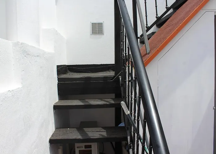 Luna Διαμέρισμα