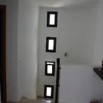 Luna Lägenhet Corralejo