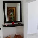 Luna Corralejo