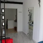 Lägenhet Luna Corralejo