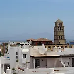 Luna Corralejo