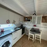 Lägenhet Luna Corralejo