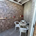 Luna * Corralejo