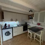 Luna * Corralejo