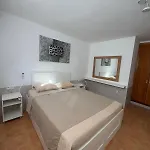 Luna Corralejo