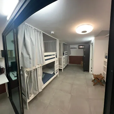 Appartement Luna Corralejo