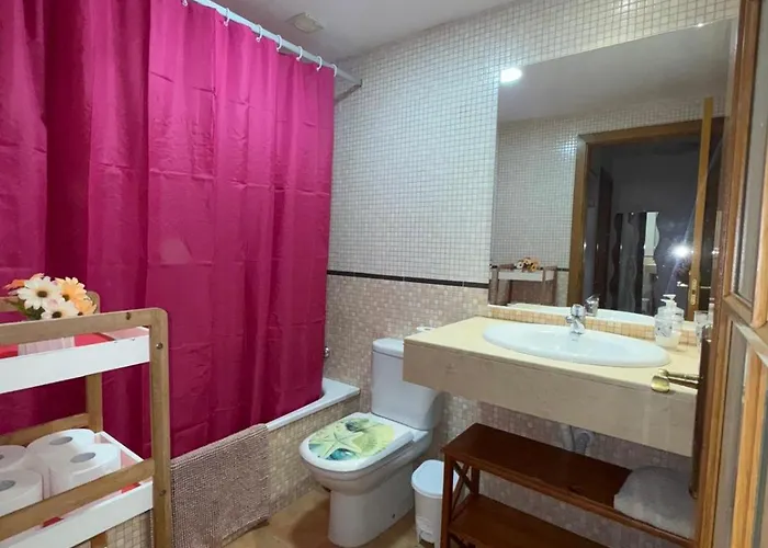 Luna Коральео