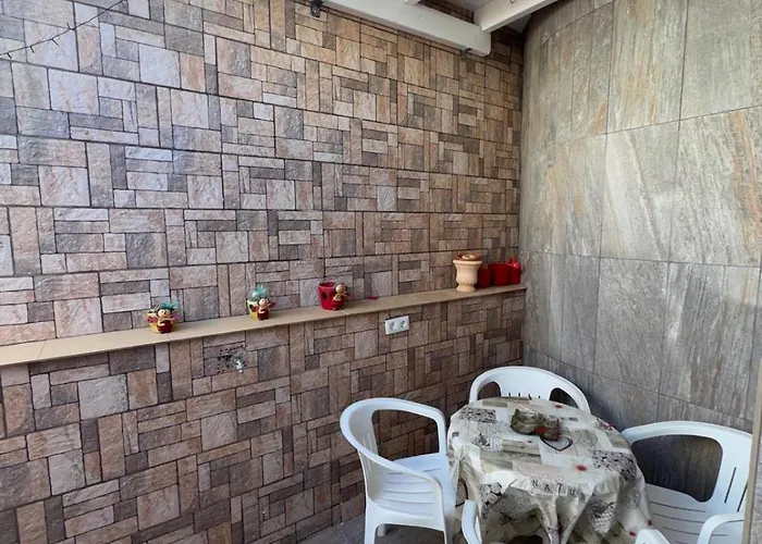 Luna * Коральео